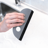 Rodo para Pia Compacto Trium Chumbo