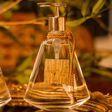 Sabonete Liquido Bamboo 210ml Dani Fernandes - Ela Decora