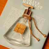 Sabonete Liquido Bamboo 210ml Dani Fernandes - Ela Decora