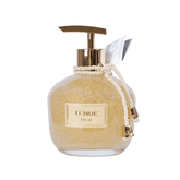 Sabonete Liquido com Glitter Tenue 350ml - Ela Decora