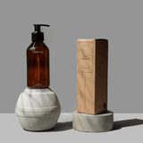 Sabonete Líquido Figo Ambarado Urban 200ml L' Envie - Ela Decora