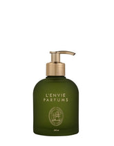 Sabonete Líquido Flor de Laranjeira Elementos 200ml L' Envie - Ela Decora