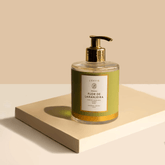 Sabonete Líquido Flor de Laranjeira Elementos 350ml L'envie - Ela Decora