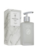 Sabonete Líquido Fountain 250ml L' Envie - Ela Decora