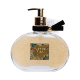 Sabonete Liquido Glitter Flor de Figo 300ml Dani Fernandes - Ela Decora