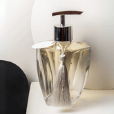 Sabonete Líquido Into The Night Decor 220ml L' Envie - Ela Decora