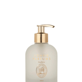 Sabonete Líquido Magnólia Pacífica Arabesc 200ml - Ela Decora