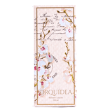 Sabonete Líquido Orquídea 250ml - Ela Decora