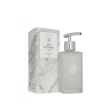 Sabonete Liquido Para as Mãos Into The Night 250ml Alta Elegância L' Envie - Ela Decora