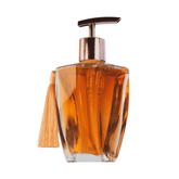 Sabonete Líquido Patchouli Vanilla Decor 220ml L' Envie - Ela Decora