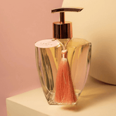 Sabonete Líquido Patchouli Vanilla Decor 220ml L' Envie - Ela Decora