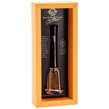 Saca Rolhas de Pressão Prana - Ela Decora