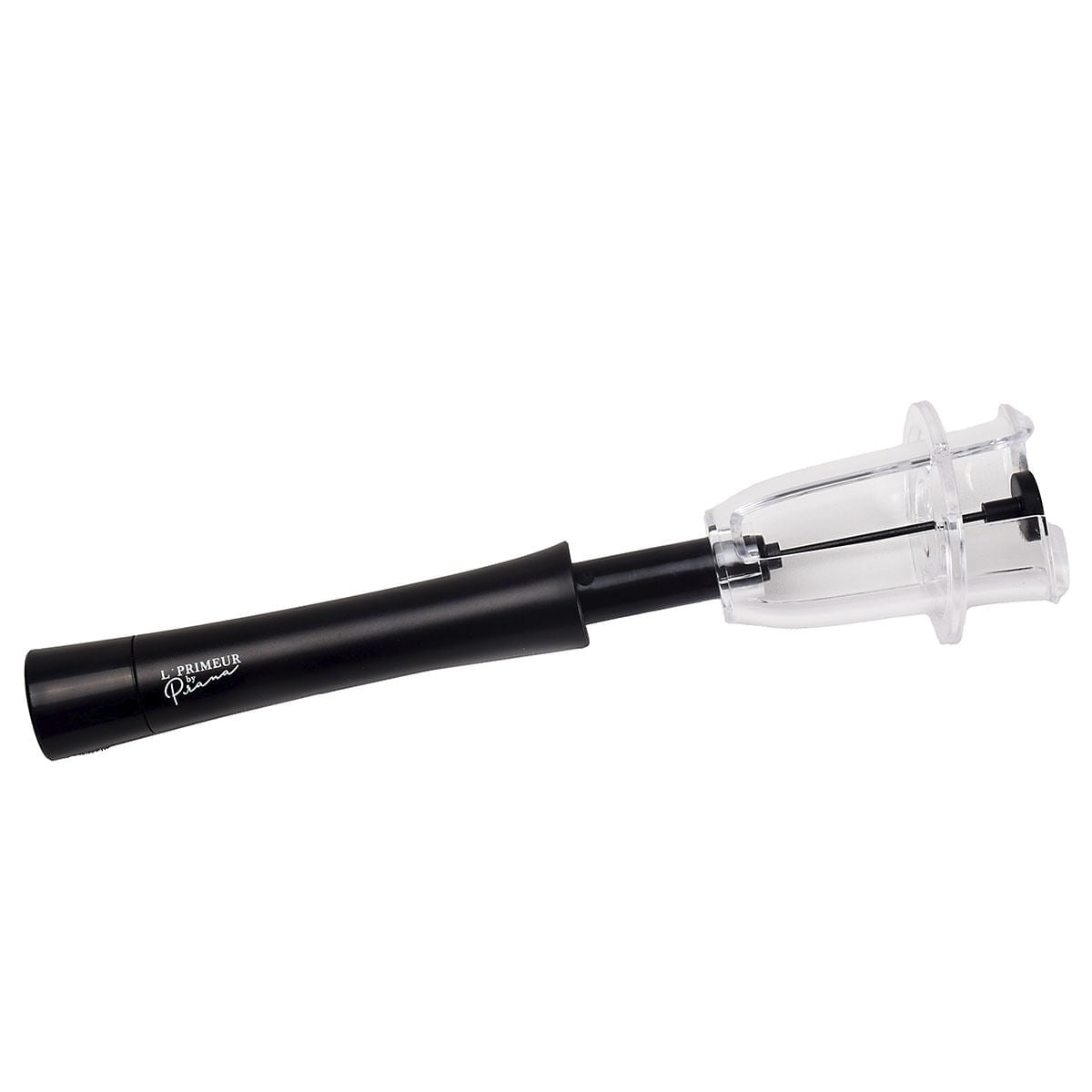 Saca Rolhas de Pressão Prana - Ela Decora