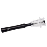 Saca Rolhas de Pressão Prana - Ela Decora