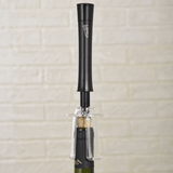 Saca Rolhas de Pressão Prana - Ela Decora