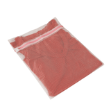 Saco para Lavar Roupa 60cm x 48cm - Ela Decora