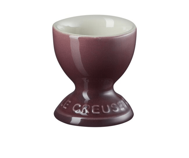 Suporte para Ovo Fig Le Creuset - Ela Decora