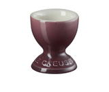 Suporte para Ovo Fig Le Creuset - Ela Decora