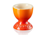 Suporte para Ovo Laranja Le Creuset - Ela Decora