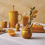 Suporte para Ovo Nectar Le Creuset - Ela Decora