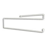 Suporte Porta Papel Toalha Essence - Ela Decora