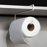 Suporte Porta Papel Toalha Essence - Ela Decora