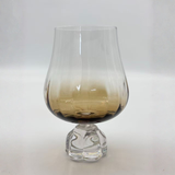 Taça de Vidro para Vinho Branco 600ml