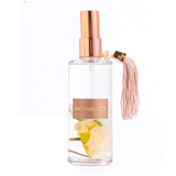 Home Spray Tênue Rosas Brancas - 120ml