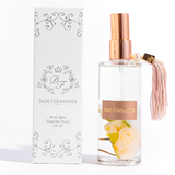 Home Spray Tênue Rosas Brancas - 120ml