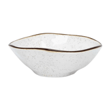 Tigela Bowl Ryo Maresia 500ml - Ela Decora