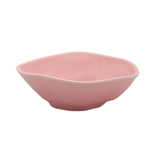 Tigela Ryo Pink Sand 500ml - Ela Decora