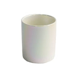 Vaso Decorativo Furtacor Fosco 9,5cm - Ela Decora