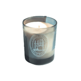 Vela Aromática Perfumada Musgo de Carvalho Elementos 210G L'envie - Ela Decora