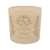 Vela Perfumada Aroma Tenue 170G - Ela Decora