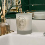 Vela Perfumada Fountain 210g L'Envie - Ela Decora