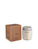 Vela Pote Into The Night 170g L'Envie - Ela Decora