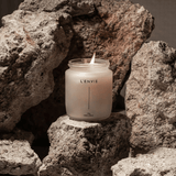 Vela Pote Into The Night 170g L'Envie - Ela Decora