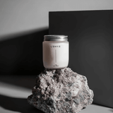 Vela Pote Magnólia Pacífica 170G L'envie - Ela Decora