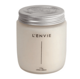 Vela Pote Magnólia Pacífica 170G L'envie - Ela Decora