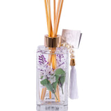 Óleo Difusor de Aromas Lavanda - 250 ml