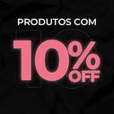 10%OFF