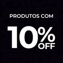 10%OFF