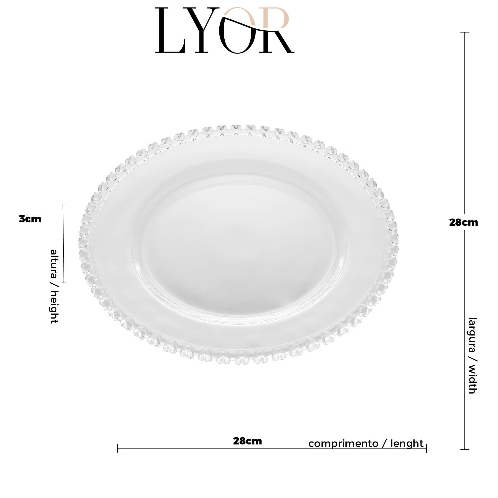 Lyor