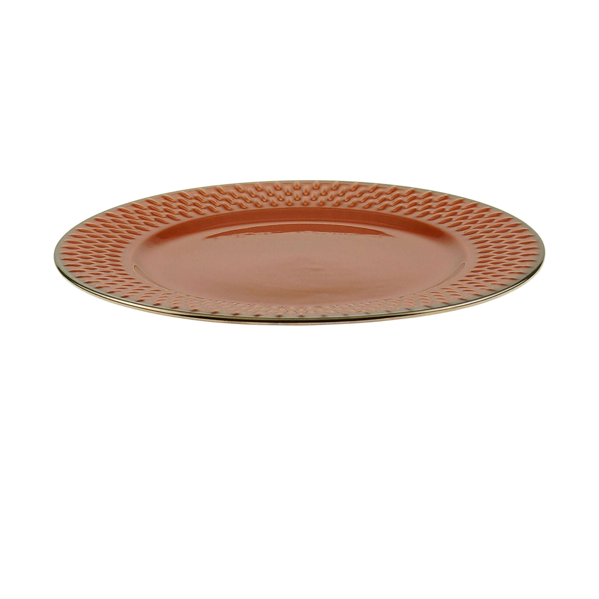 Rojemac