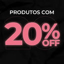 20%OFF