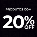 20%OFF