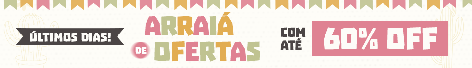 Ela Decora