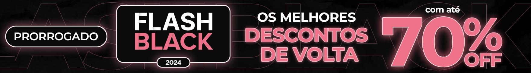 Ela Decora
