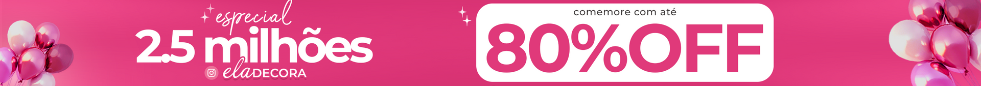 Ela Decora
