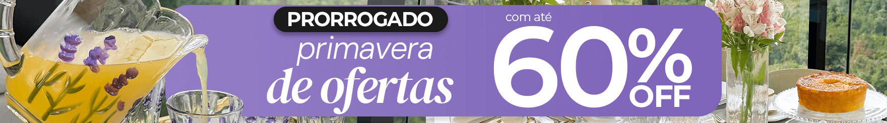 Ela Decora
